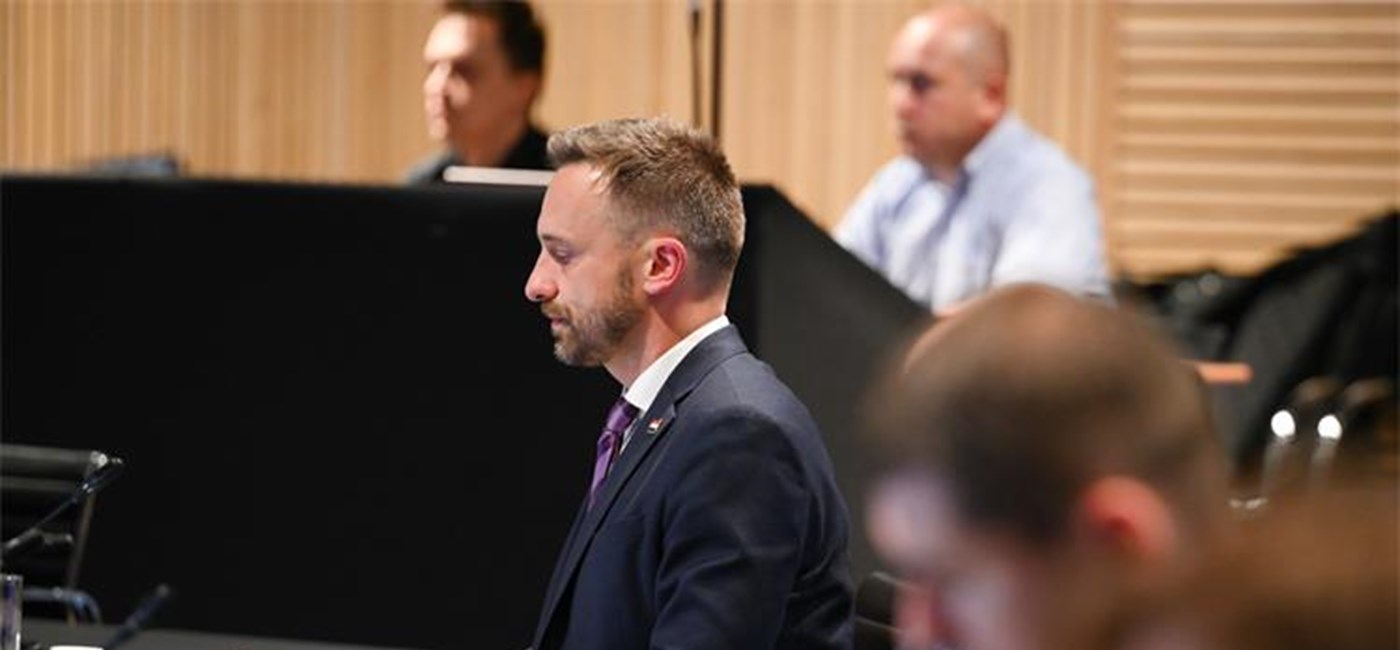 Od 1. siječnja raste nacionalna naknada za starije osobe, olakšani kriteriji za njeno ostvarivanje